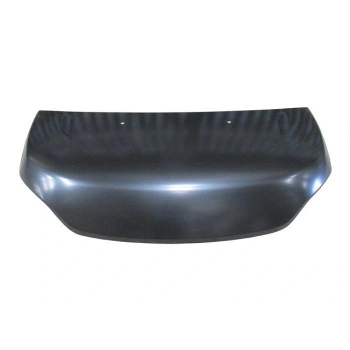 Iveco Daıly- 2014-2019  Motor Kaputu (Tyg) (Oem No:5801492603)