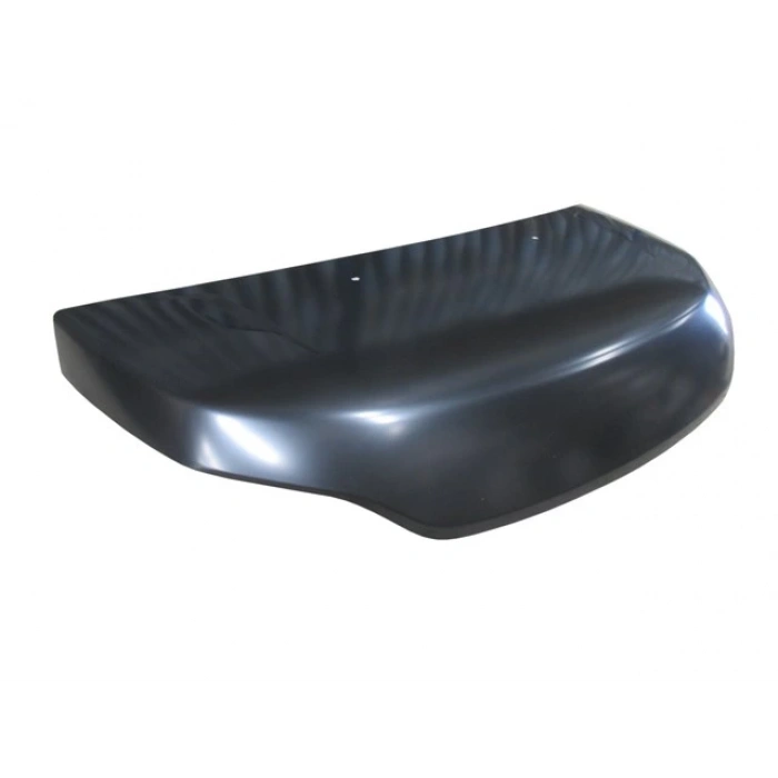 Iveco Daıly- 2014-2019  Motor Kaputu (Tyg) (Oem No:5801492603)