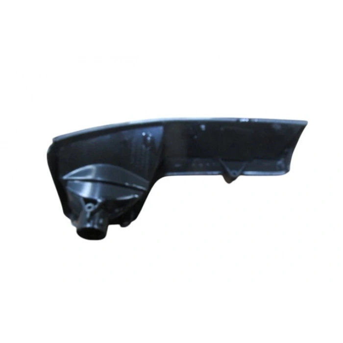 Iveco Daıly- 2014-2019  Kapı Ayna Sinyali Sol (Mars) (Oem No:5802495900)