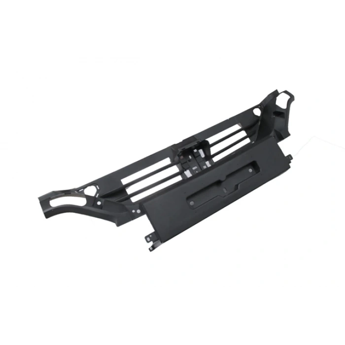 Iveco Daıly- 2020-2024  Ön Tampon Orta (İtalya) (Oem No:5802351473)