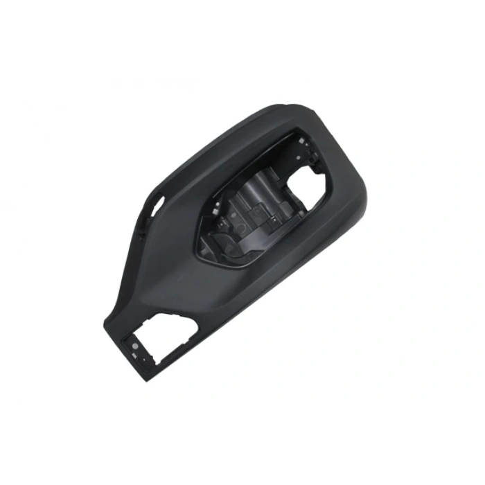 Iveco Daıly- 2020-2024  Ön Tampon Ucu Sağ (İtalya) (Oem No:5802322969)