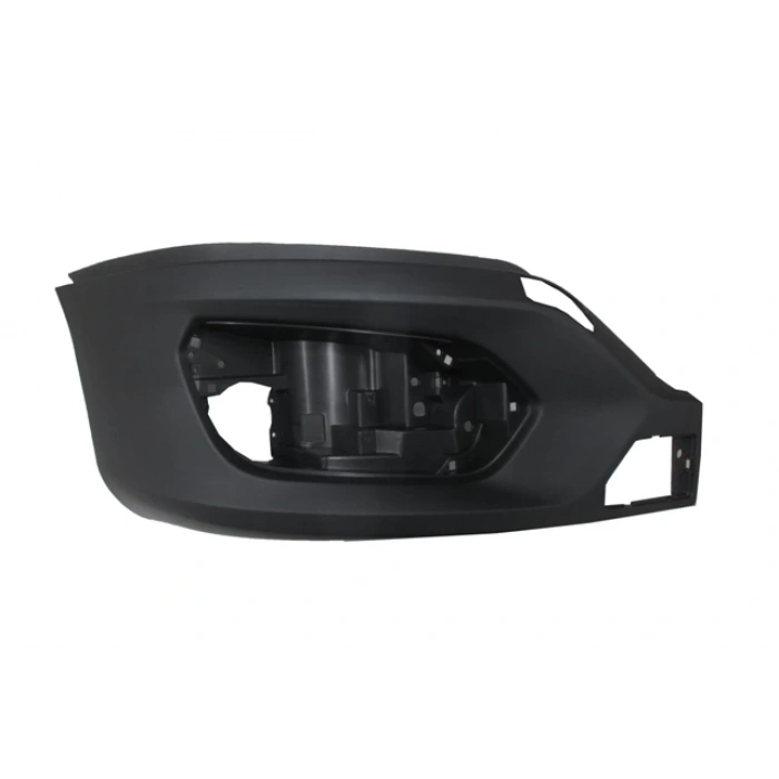Iveco Daıly- 2020-2024  Ön Tampon Ucu Sol (İtalya) (Oem No:5802322965)