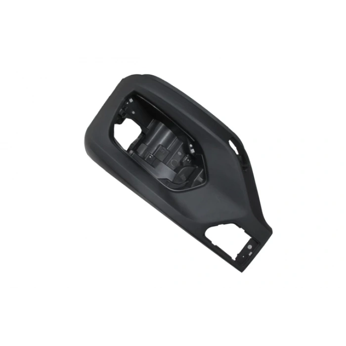 Iveco Daıly- 2020-2024  Ön Tampon Ucu Sol (İtalya) (Oem No:5802322965)