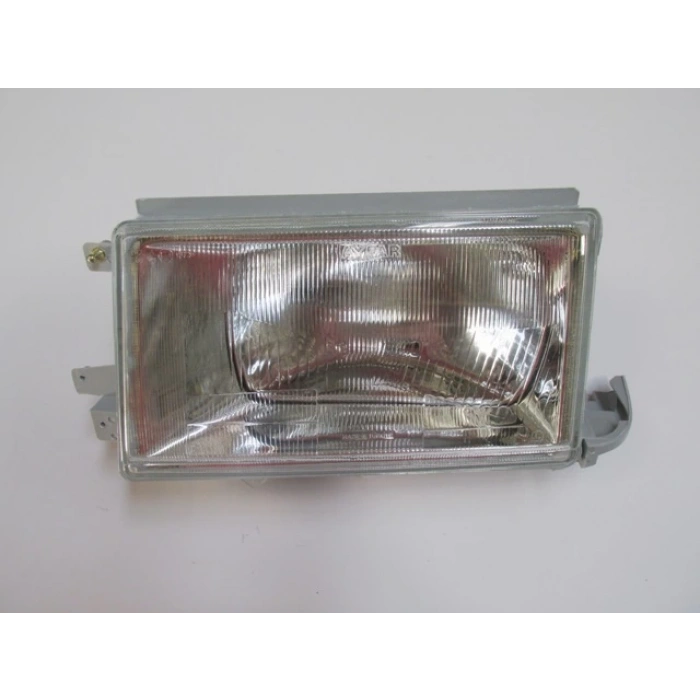 Fiat Şahin/Doğan/Kartal- 1994-2002  Far Lambası Sol Manuel (Oem No:85014921)