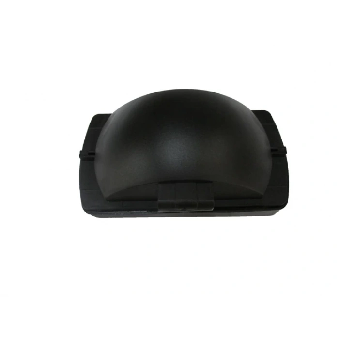 Fiat Şahin/Doğan/Kartal- 88-2002  Sis Lambası Sağ/Sol Aynı (Adet)Bağlantı Braketi İle (Oem No:55170056M)