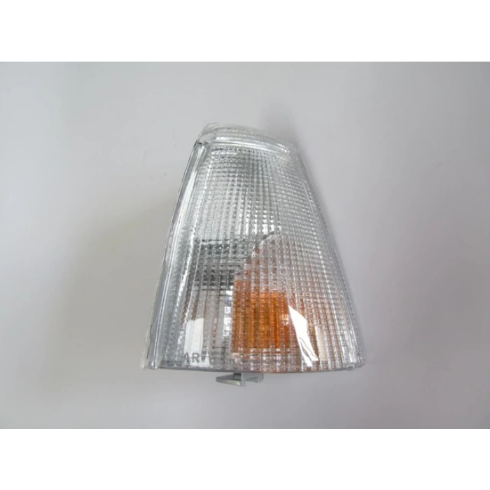 Fiat Şahin/Doğan/Kartal- 1994-2002  Ön Sinyal Sağ Beyaz (Oem No:85014920)