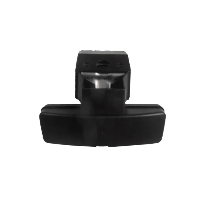 Fiat Şahin/Doğan/Kartal- 88-2002  İç Dikiz Aynası (Lambalı/Saatsiz) (Er Ayna) (Oem No:85006796)