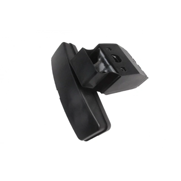 Fiat Şahin/Doğan/Kartal- 88-2002  İç Dikiz Aynası (Lambalı/Saatsiz) (Er Ayna) (Oem No:85006796)