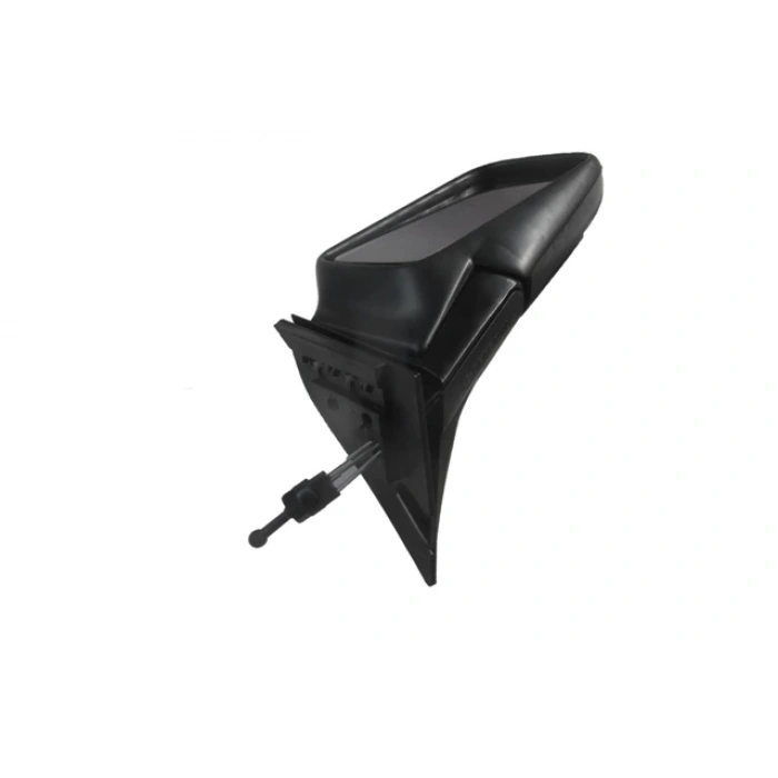 Fiat Şahin/Doğan/Kartal- 88-1996  Kapı Aynası Sağ Manuel (Metal Ayak) (Er Ayna)