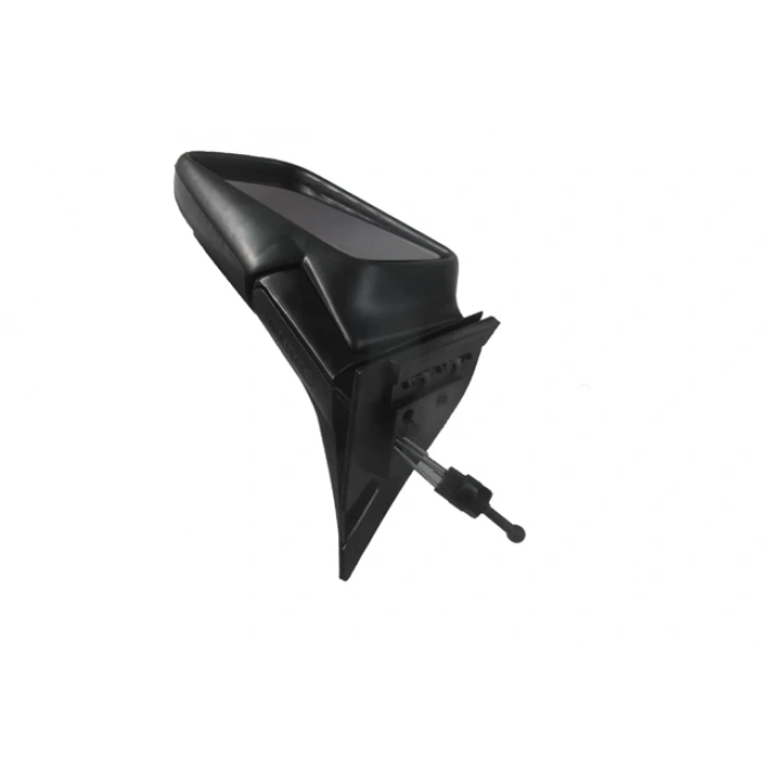 Fiat Şahin/Doğan/Kartal- 88-1996  Kapı Aynası Sol Manuel (Metal Ayak) (Er Ayna)