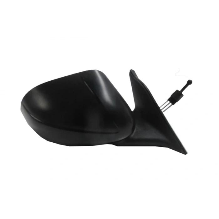 Fiat Şahin/Doğan/Kartal- 1997-2002  Kapı Aynası Sağ Manuel (Yumurta Tip/Plastik Ayak) (Er Ayna) (Oem No:85014506)