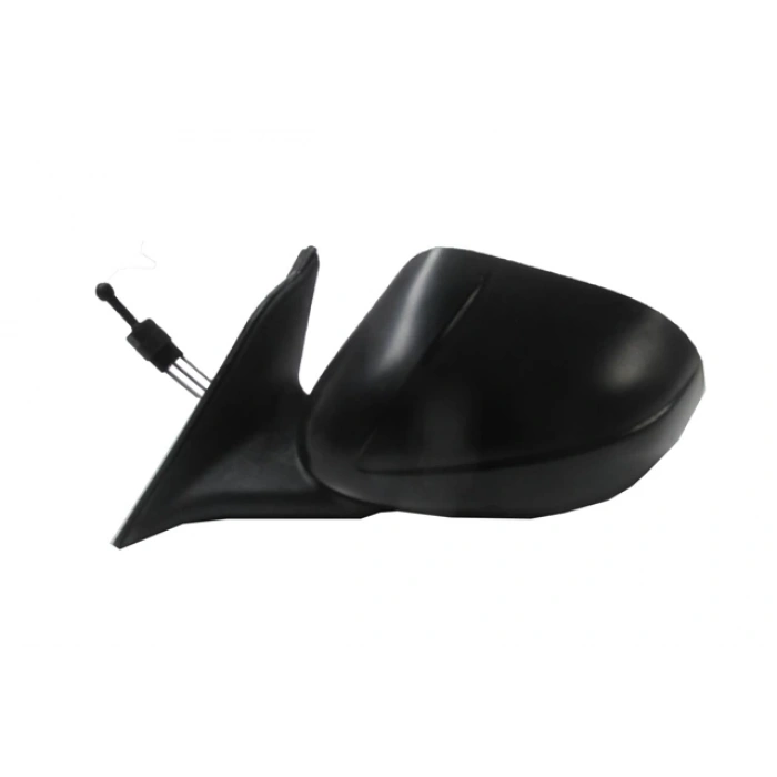 Fiat Şahin/Doğan/Kartal- 1997-2002  Kapı Aynası Sol Manuel (Yumurta Tip/Plastik Ayak) (Er Ayna) (Oem No:85014507)