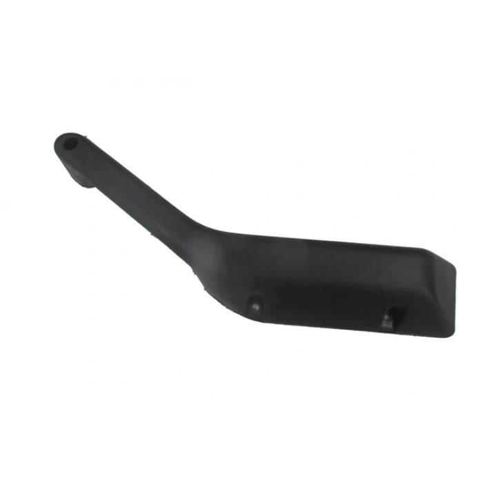 Fiat Şahin/Kartal- 1997-2002  Ön/Arka Kapı İç Çekme Kolu Sağ (Er Ayna) (Oem No:85009812)