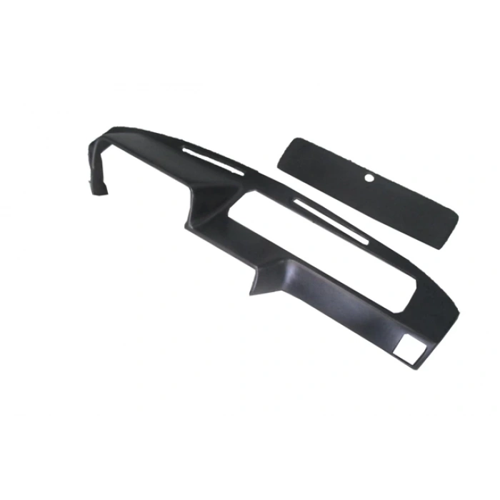 Fiat Şahin/Kartal- 88-1992 Ön Göğüs Üst Kaplaması (Üstten Torpidolu) (Fiber)