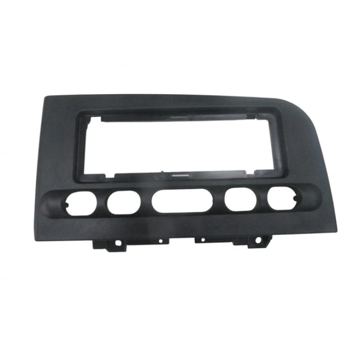 Fiat Doğan/Kartal- 1996-2002  Ön Göğüs Teyp Paneli (Slx) (Oem No:717093080)