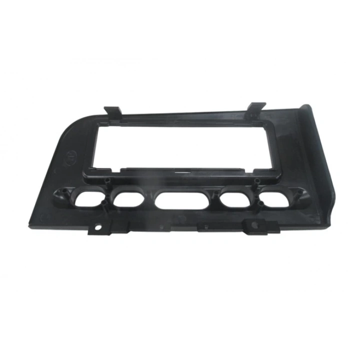 Fiat Doğan/Kartal- 1996-2002  Ön Göğüs Teyp Paneli (Slx) (Oem No:717093080)