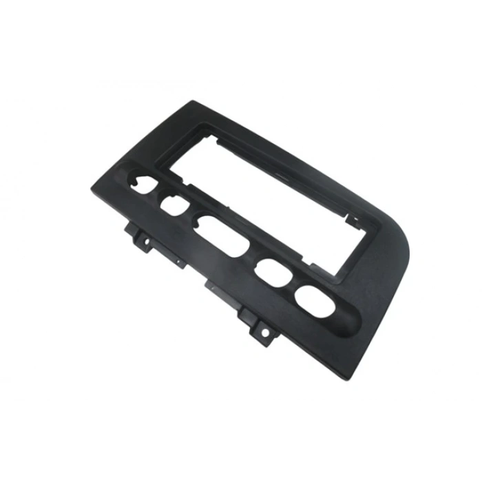 Fiat Doğan/Kartal- 1996-2002  Ön Göğüs Teyp Paneli (Slx) (Oem No:717093080)