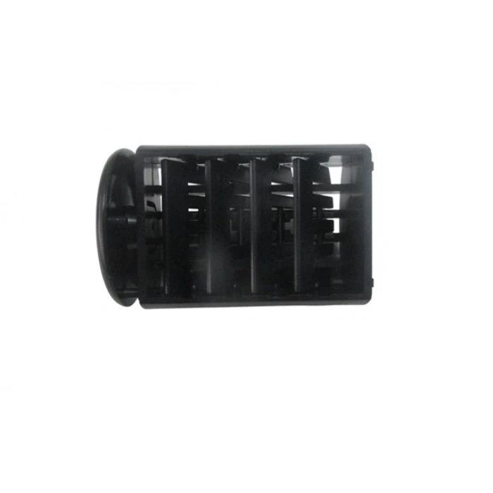 Fiat Doğan/Kartal- 88-2002  Ön Göğüs Yan Üfleme Peteği Sağ/Sol Aynı (Adet) (Difizör) (Slx) (Oem No:43323139)