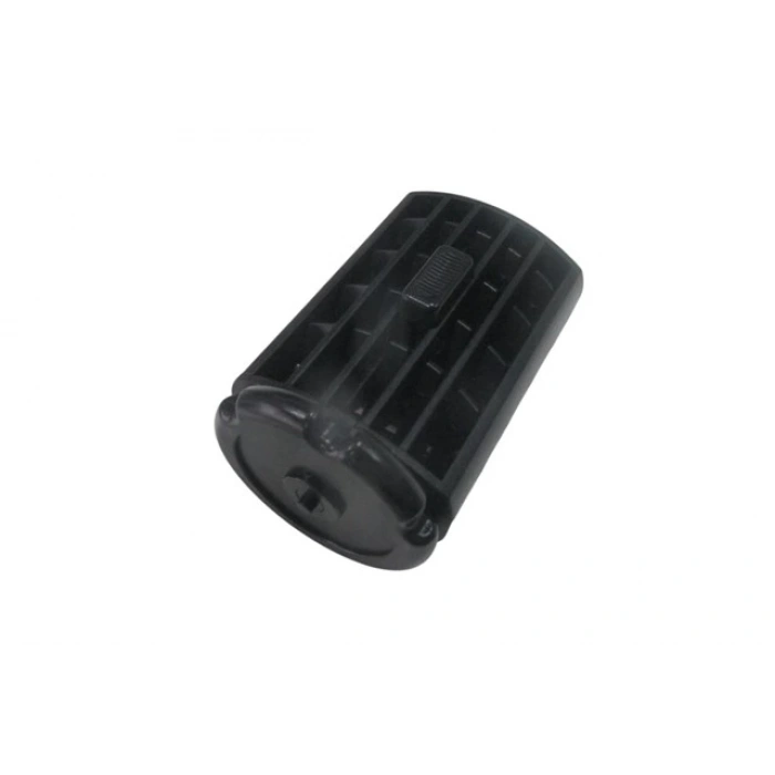 Fiat Doğan/Kartal- 88-2002  Ön Göğüs Yan Üfleme Peteği Sağ/Sol Aynı (Adet) (Difizör) (Slx) (Oem No:43323139)