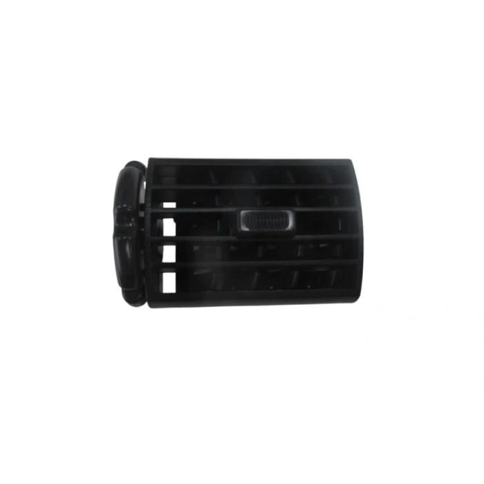 Fiat Doğan/Kartal- 88-2002  Ön Göğüs Yan Üfleme Peteği Sağ/Sol Aynı (Adet) (Difizör) (Slx) (Oem No:43323139)