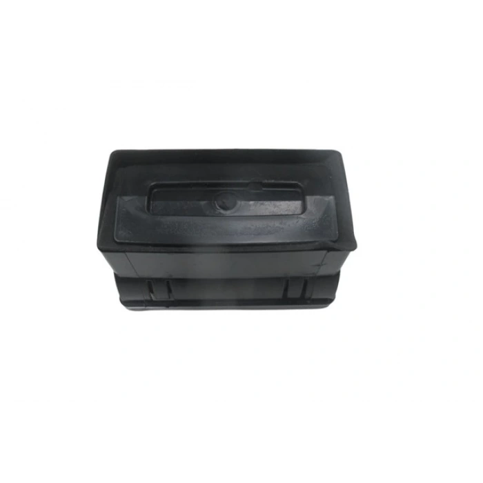 Fiat Doğan/Kartal- 88-2002  Ön Göğüs Orta Üfleme Peteği Sağ (Difizör) (Slx) (Oem No:716936080)