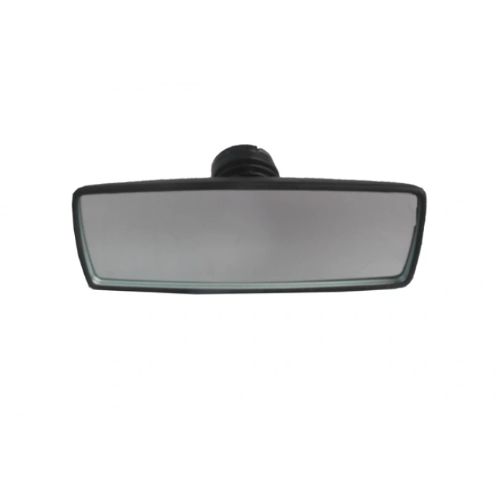 Fiat Şahin/Doğan/Kartal/Murat131- 77/87; İç Dikiz Aynası (Lambasız) (Er Ayna) (Oem No:181129579)