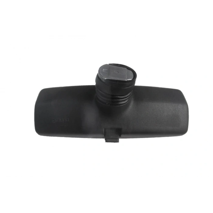 Fiat Şahin/Doğan/Kartal/Murat131- 77/87; İç Dikiz Aynası (Lambasız) (Er Ayna) (Oem No:181129579)