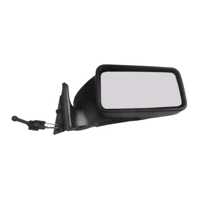 Fiat Şahin/Doğan/Kartal/Murat131- 77/87; Kapı Aynası Sağ Manuel (Er Ayna)