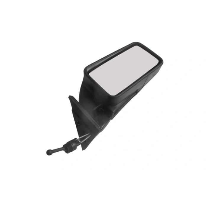 Fiat Şahin/Doğan/Kartal/Murat131- 77/87; Kapı Aynası Sağ Manuel (Er Ayna)