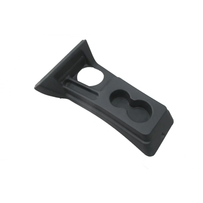 Fiat Şahin/Kartal/Murat131- 77/87; Vites Orta Konsolu Kısa