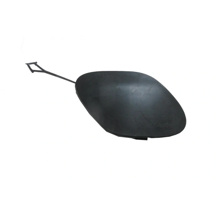 Fiat Egea- Hb- 2021-2024  Arka Tampon Çeki Demiri Kapağı (Oem No:735652430)