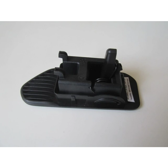 Fiat Egea- Sw- 21; Torpido Kilidi (Oem No:52005497)