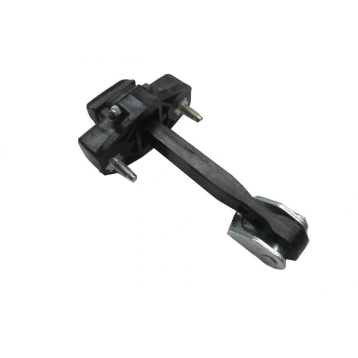 Fiat 500L- 2013-2018  Ön Kapı Durdurucusu Sağ/Sol Aynı (Adet) (Kapı Gergisi) (Oem No:51883508)