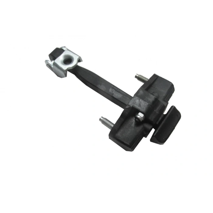 Fiat 500L- 2013-2018  Ön Kapı Durdurucusu Sağ/Sol Aynı (Adet) (Kapı Gergisi) (Oem No:51883508)