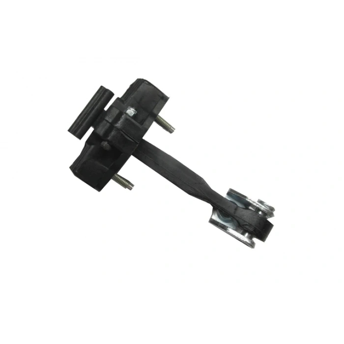 Fiat 500L- 2013-2018  Arka Kapı Durdurucusu Sağ/Sol Aynı (Adet) (Kapı Gergisi) (Oem No:51883509)