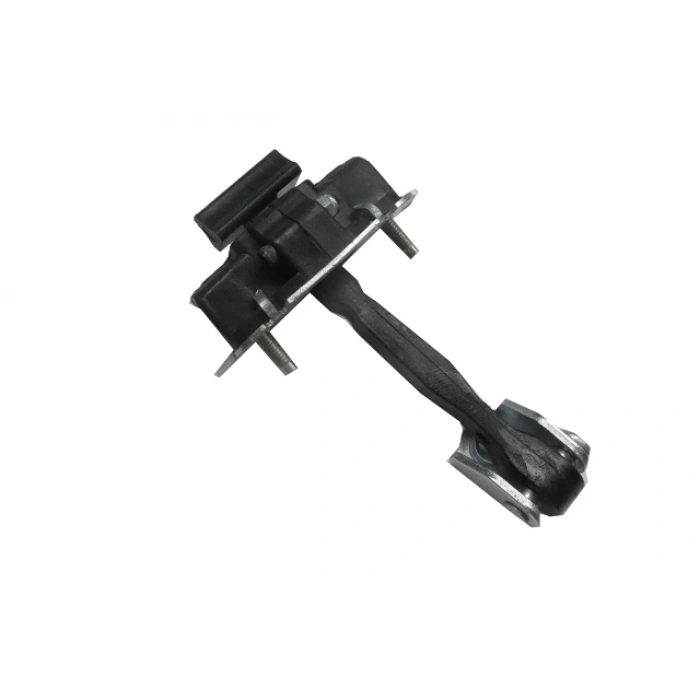 Fiat 500X- 2015-2018  Ön Kapı Durdurucusu Sağ/Sol Aynı (Adet) (Kapı Gergisi) (Oem No:51939940)