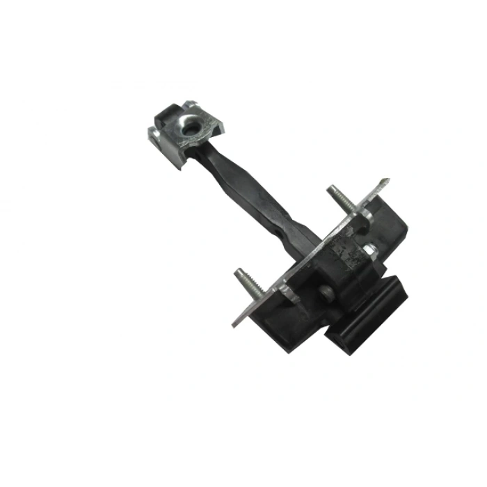 Fiat 500X- 2015-2018  Ön Kapı Durdurucusu Sağ/Sol Aynı (Adet) (Kapı Gergisi) (Oem No:51939940)