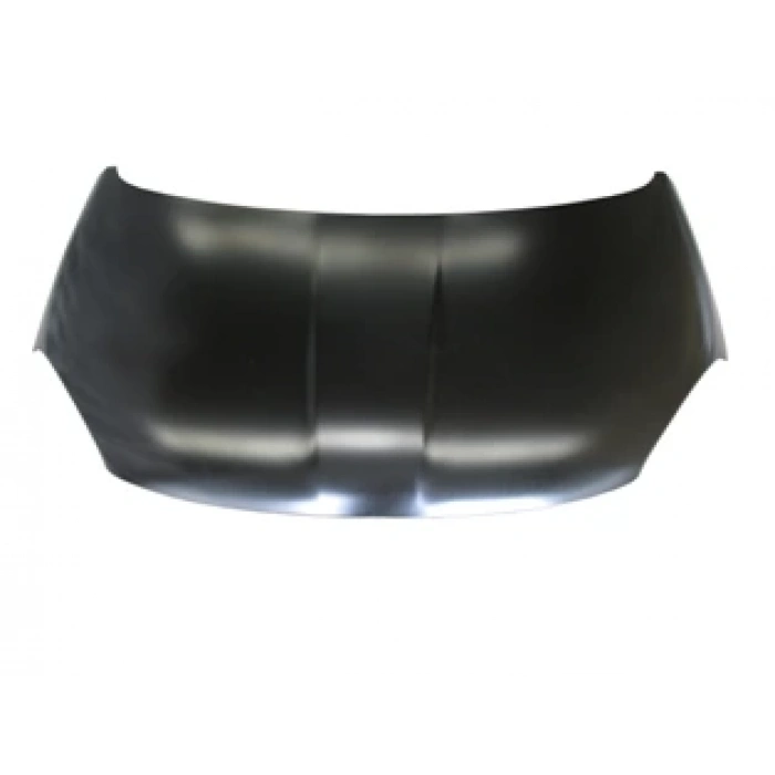 Fiat 500X- 2015-2018  Motor Kaputu (Oem No:52024631)