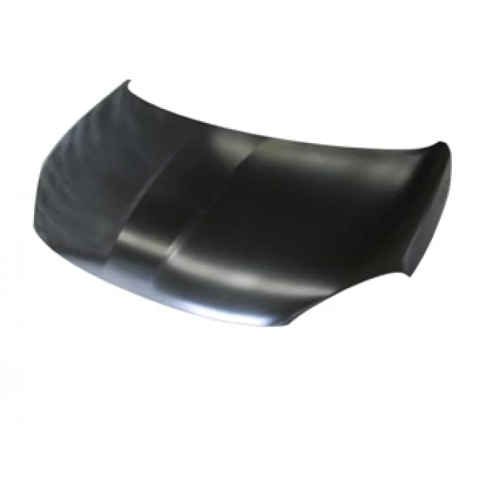 Fiat 500X- 2015-2018  Motor Kaputu (Oem No:52024631)