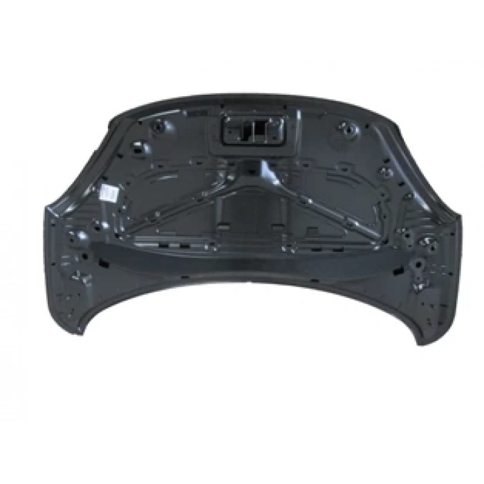 Fiat 500X- 2015-2018  Motor Kaputu (Oem No:52024631)