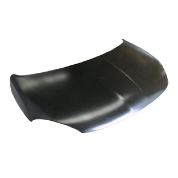 Fiat 500X- 2015-2018  Motor Kaputu (Oem No:52024631)