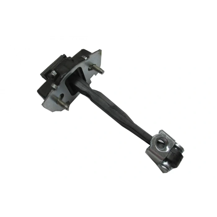 Fiat 500X- 2015-2018  Arka Kapı Durdurucusu Sağ/Sol Aynı (Adet) (Kapı Gergisi) (Oem No:51939944)