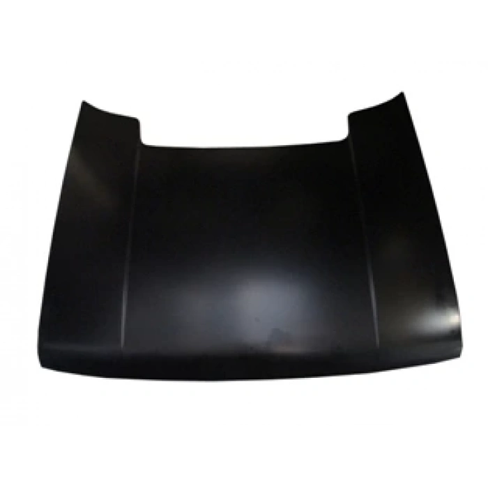 Fiat Uno- 1993-2001   Motor Kaputu (İceli/Çekomastikli) (Eagle Body) (Oem No:7635192)