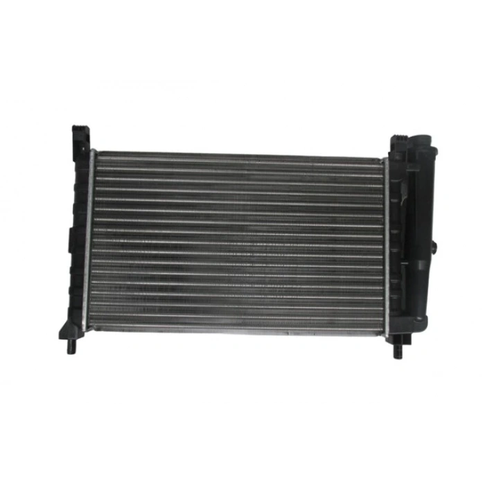 Fiat Uno- 1993-2001   Su Radyatörü(70S/Sx/Sxie)(1.4İe)(Mekanik)(520X322X34)(Manuel)(Alüminyum)(Oris) (Oem No:7739955)