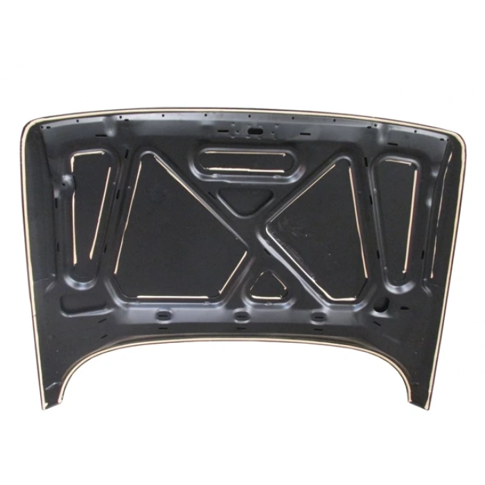 Fiat Tipo- 1993-2000  Motor Kaputu (İceli/Çekomastikli) (Eagle Body) (Oem No:7794205)