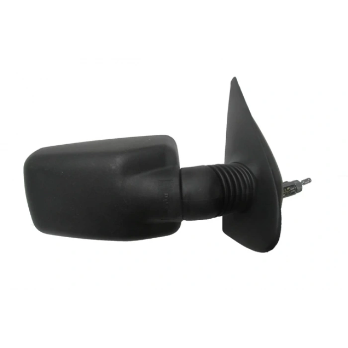 Fiat Tipo- 1993-2000  Kapı Aynası Sağ Manuel(Er Ayna) (Oem No:7630487)