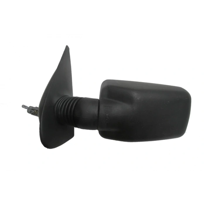 Fiat Tipo- 1993-2000  Kapı Aynası Sol Manuel(Er Ayna) (Oem No:7600310)