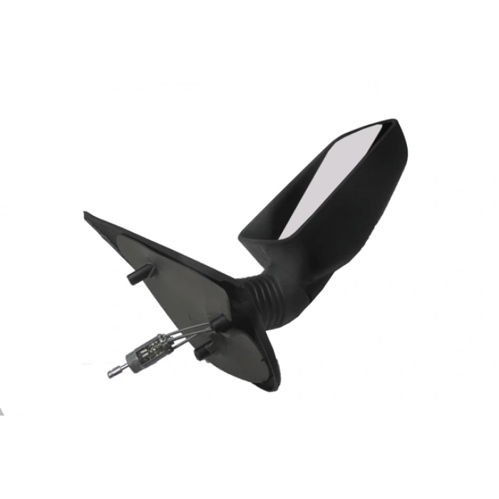 Fiat Tempra- 1990-1999  Kapı Aynası Sağ Manuel(Er Ayna) (Oem No:7630487)