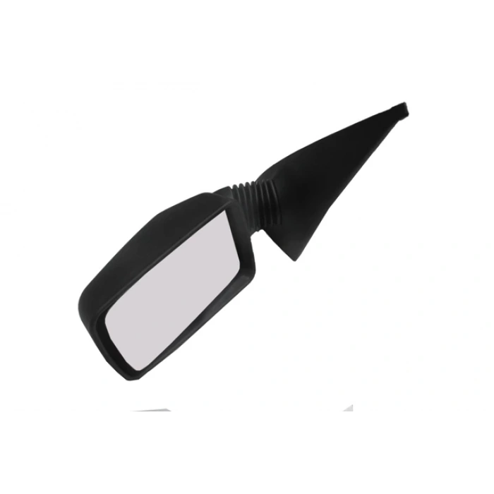 Fiat Tempra- 1990-1999  Kapı Aynası Sol Manuel(Er Ayna) (Oem No:7600310)