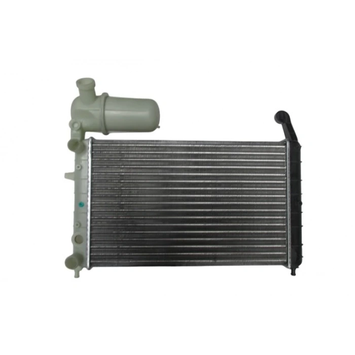 Fiat Tempra- 1990-1999  Su Radyatörü 1.4/1.6 (Mekanik) (496X322X34) (Bidonlu) Alüminyum (Oris) (Oem No:7732873)